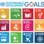 e-sdg-poster_a4-1