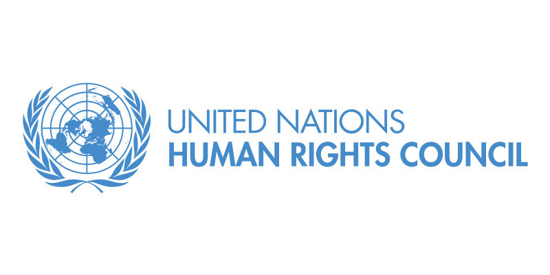 United Nations - Human Rights Council (HRC)