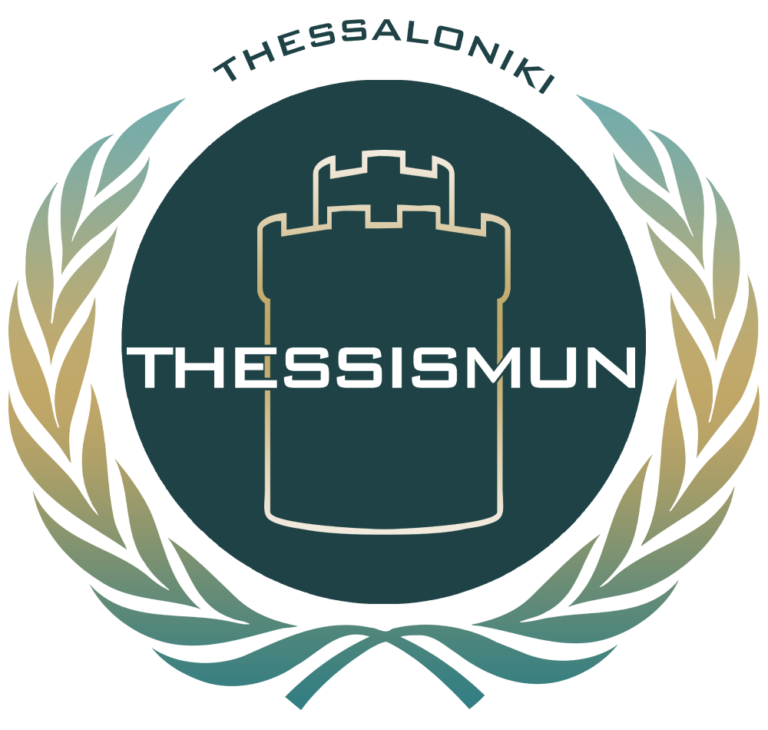 ThessISMUN 2026