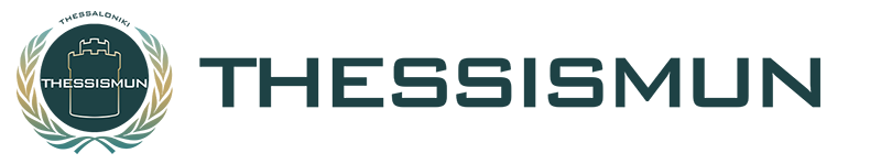 ThessISMUN
