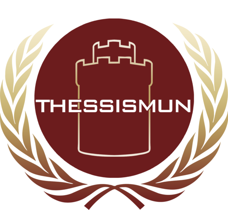 ThessISMUN 2026