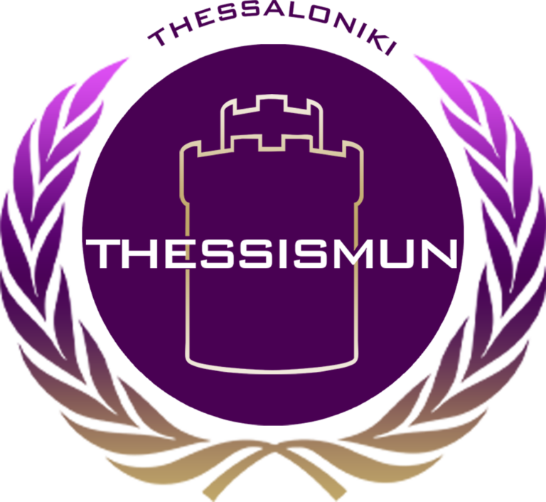 ThessISMUN 2026
